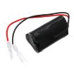 Motoman HW9470932-A Battery Replacement - 2