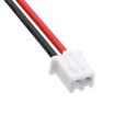 Sigor Nudrop Battery Replacement - 5