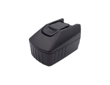 Fein MultiTalent/MultiMaster Battery (p/n 92604164020 B14A.164.01) - 1