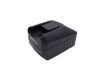 Fein MultiTalent/MultiMaster Battery (p/n 92604164020 B14A.164.01) - 2