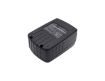 Fein MultiTalent/MultiMaster Battery (p/n 92604164020 B14A.164.01) - 4