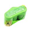 Black & Decker KC9039 KC9036 Battery (p/n 3HR-4/5SC 499055-04) - 1