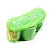 Black & Decker KC9039 KC9036 Battery (p/n 3HR-4/5SC 499055-04) - 2