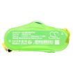 Black & Decker KC9039 KC9036 Battery (p/n 3HR-4/5SC 499055-04) - 3