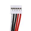 LG PF50KA Battery EAC64198204 Replacement - 4