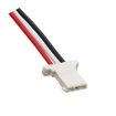 Battery for Mgi Zip Navigator AT Remote Control (p/n PT403035) - 5