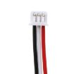 Savant SUR-0500 Remote Control Battery PL823458 Replacement - 4