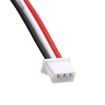 Savant SUR-0500 Remote Control Battery PL823458 Replacement - 5