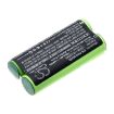 Philips XA2029 Norelco BG2028 Groomer Battery (p/n 4238 118 20585) - 2