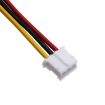 Visonic PowerMaster 360-pg2 Battery (p/n 103-305328) - 7