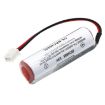 Brycus Smart Water Analyzer Battery Blue Connect Plus P1704048-15 - 2