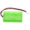 Battery for Schlumberger PS/Neptune Advantage 12.01 Probe - 3