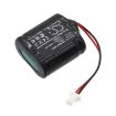 Battery for Magura Vyron ver.1 (p/n 6005-1) - 2
