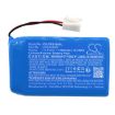 Cobra 18M 72M 36M Battery (p/n ACE404567) - 3