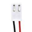 Cobra 18M 72M 36M Battery (p/n ACE404567) - 4