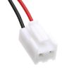 Cobra 18M 72M 36M Battery (p/n ACE404567) - 5