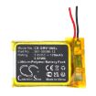 Garmin Venu Femix 6s Pro Battery (p/n 361-00086-12) - 3