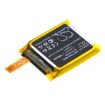 Fossil Sport 41mm Gen 4 Battery (p/n APP00286) - 2