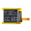 Fossil Sport 41mm Gen 4 Battery (p/n APP00286) - 3