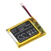 Garmin Forerunner 955 Solar Battery (p/n 361-00146-00) - 1
