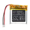 Kidz Watch Pro Battery AHB562828 Replacement - 3