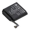 Google Pixel Watch 3 Battery (p/n G1QME) Replacement - 2