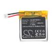 Suunto 9 Battery (p/n 100022539 175-8141) Replacement - 3