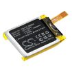 Battery for Fossil Kate Spade DW9P1 DW9K1 (p/n APP00286) - 1