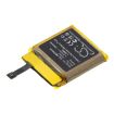Battery for T-Mobile SyncUP Kids P0963 Replacement - 2