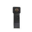 Battery for T-Mobile SyncUP Kids P0963 Replacement - 4