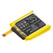 Montblanc SUMMIT S2T18 Battery (p/n APP00278) - 2