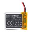 Garmin Instinct Solar GPS Battery (p/n 361-00086-24) - 3