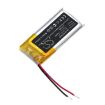 Garmin Swim 2 Forerunner 45 Battery (p/n 361-00104-00 361-00104-20) - 2