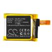 Battery for Fossil Launches LTE APP00277 - 3