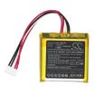 Logitech UE Wonderboom Battery SP944643 984-000851 984-000839 - 3