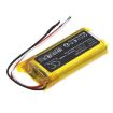 Poly Calisto 5300 Battery (p/n VDL952246) - 2