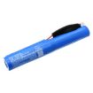 Replacement Battery for Sharp GX-BT290 GX-BT280 INR18650-1S2P - 1