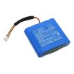 Philips Smartmeeting PSE0501 Battery (p/n INR18650-2S2P) - 1