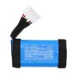JBL Bar 1300X/1300/1000 Battery (p/n Bar1300-INR18650-1S2P) - 3