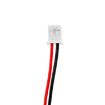 Divoom IFIT-2 Battery (p/n EXC702544) Replacement - 4