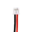 Divoom Macchiato Battery (p/n ACE802535) Replacement - 4