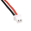 Divoom Macchiato Battery (p/n ACE802535) Replacement - 5