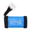 JBL Bar 1300X/1300/1000 Battery (p/n Bar1300-INR18650-1S2P) - 3