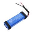 Battery for JBL Charge Essential 1 (p/n GSP1029102A) GG0985 GG0942 - 2