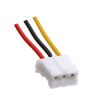 Peterson StroboPLUS HD SP-1 Battery Replacement - 5
