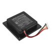 JBL PartyBox 110 Battery (p/n IBA064GA ICA002GA) Replacement - 2