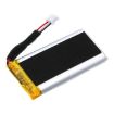 Divoom Fairy-OK Battery (p/n AHB643463) Replacement - 3