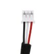 Divoom Fairy-OK Battery (p/n AHB643463) Replacement - 6