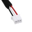 Divoom Fairy-OK Battery (p/n AHB643463) Replacement - 7