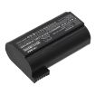 Winmate R05I98H-RTD1 Battery (p/n RTB-057HH) - 2